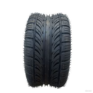 Pneus de karting pour véhicules électriques <span class=keywords><strong>Harley</strong></span> 225/40-10 en gros – Pneus de karting à quatre <span class=keywords><strong>roues</strong></span> de 10 pouces pour voiturette de golf sans chambre à air - Product Image 3