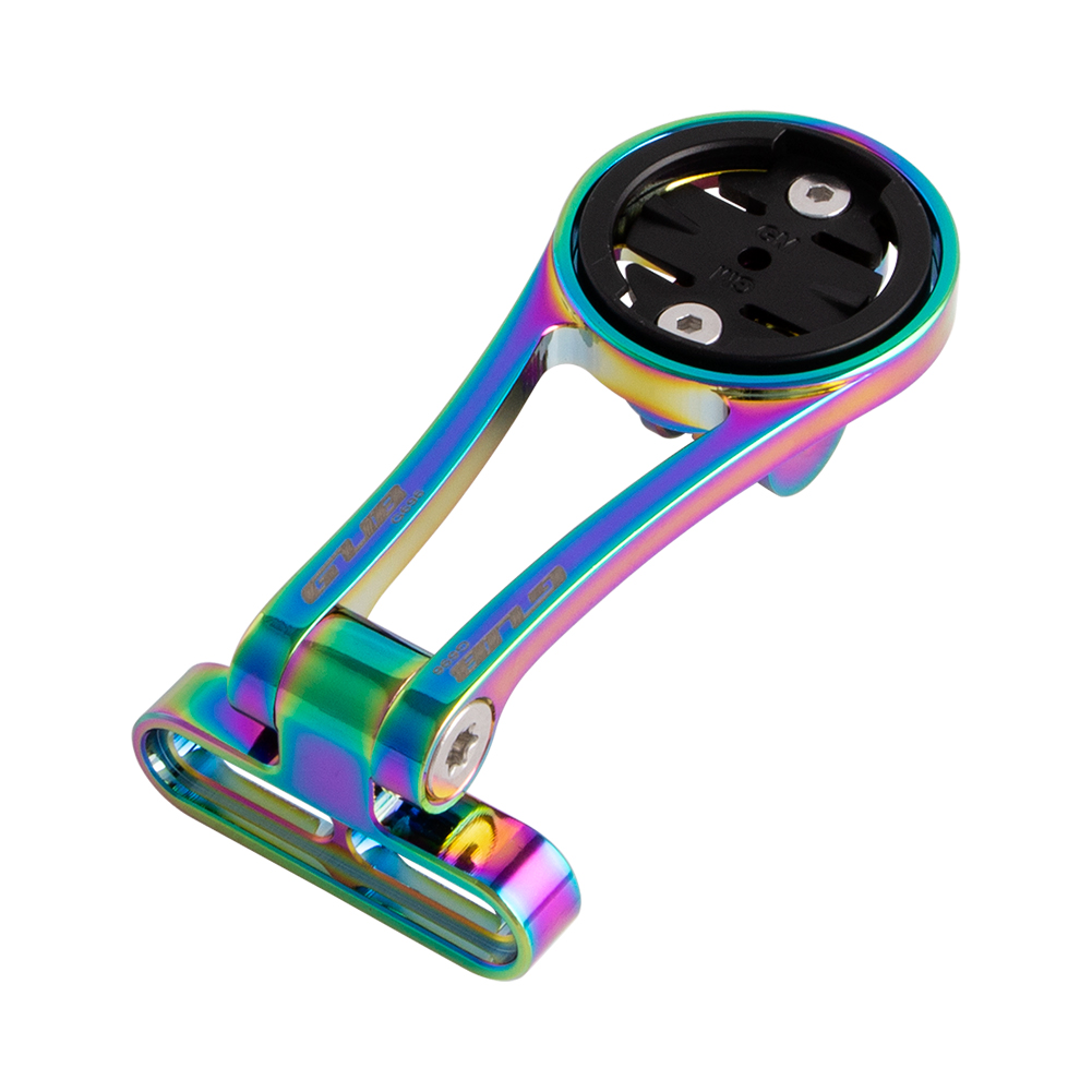 GUB G696 Multifunktionaler Fahrradcomputer-Halter MTB Radfahren  Verstellbare Halterung fr GARMIN Bryton Code Meter| Alibaba.com