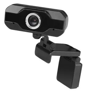 Pc Usb Camera Original Factory All In 1 Android External Smart USB Camera Live Stream And Live Broadcast Class PC USB Camera View Webcam