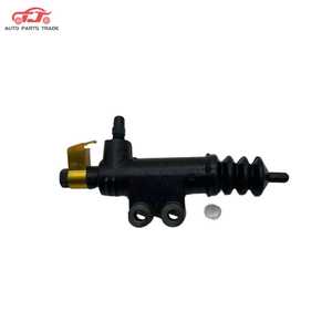 Piezas automotrices de alta calidad <span class=keywords><strong>41710</strong></span>-Cilindro esclavo de embrague Hyundai Kia 02000 - Product Image 4