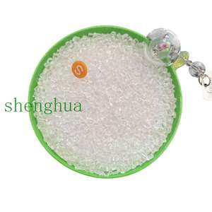 Resinas de Policarbonato PC, Alta Resistencia al Impacto, Resistencia al Calor, PC MR206 - Product Image 3