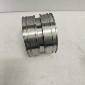 กระบอกสูบบูมรถขุดฮุนได R305VS HX300 R300-9s รุ่น 31Y1-34151 ทำจากเหล็ก ระยะชัก 400 มม. - Product Image 3