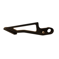 STARWAY Rapid Prototyping - Service de fabrication CNC sur mesure pour vannes en acier inoxydable - Certifié ISO pour le travail des métaux