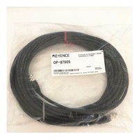Nouveau câble de capteur OP87905 original, 1 pièce, nouveau OP87905