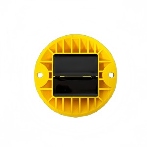 Trong nhà vị trí Navigation cho Bluetooth thiết bị theo dõi cho bãi đậu xe và Road Studs với ibeacon và khó khăn nhà ở - Product Image 1