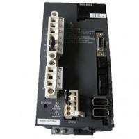 MDS-B-V2-4535/MDS-CH-V1-90/MDS-C1-V2-3510 - Commande d'entraînement pour machine-outil - Pilote le système de commande numérique
