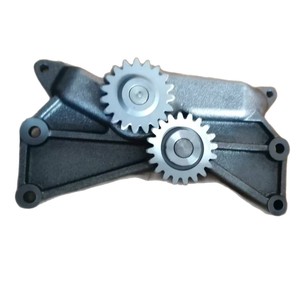 Pompes à huile neuves en gros pour moteurs de camions Lovol, Perkins et Foton FOTON/T4132F056B - Product Image 1