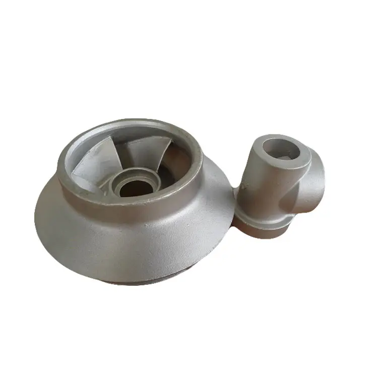 Custom Mirror Bracket Steel investment casting investment casting Auto Part casting Parts