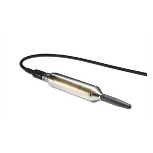 Hidrofono Reson Tc4032, Detector de Eco Multihaz para Medición de Sonido Subacuático - Product Image 4