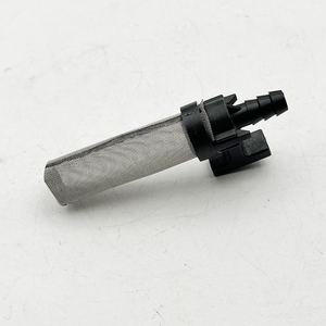 ท่อกรองน้ำมันเฟืองท้าย 68089711AA สำหรับรถ Dodge Ram 1500, Dodge Ram 2500, Dodge Ram 3500 Pickup ปี 2011-2025  68089711 - Product Image 6