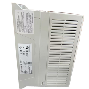 ไดรฟ์ AC แบบสามเฟส AB-b VFD 380V-480V 5.5KW IP21 สำหรับคอมเพรสเซอร์และมอเตอร์ รุ่น ACS580-01-12A7-4 - Product Image 5