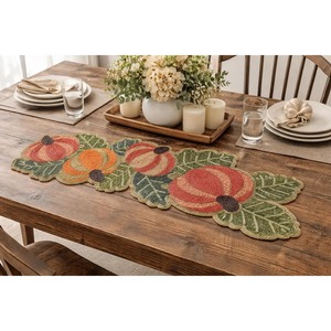 Most Selling Beaded <b>Table</b> <b>Runner</b> Handmade Decorative Centerpiece for <b>Dining</b> <b>Table</b> Wedding and Party Available At Affordable - Product Image 6