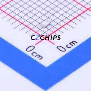 Résistance SMD MCR03ERTF4701 0603 (Type : Film Épais) (Résistance : 4,7 kOhm Précision : 1%) - Product Image 2