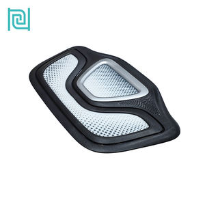 Lámpara de Techo para Auto, Luz Ambiental LED de 12V, Luces Ambientales Interiores para <span class=keywords><strong>Toyota</strong></span> <span class=keywords><strong>Sienna</strong></span> - Product Image 4