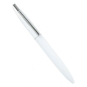High Quality Custom Custom Logo Matte Metal Ballpoint <b>Pens</b> <b>Multi</b>-<b>Colored</b> Ink Factory Direct Wholesales Promotional Office - Product Image 6