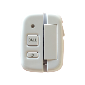 Système filaire <span class=keywords><strong>MMCall</strong></span> Interphone d'hôpital Système d'appel infirmier filaire Système d'appel sans fil vers filaire - Product Image 4