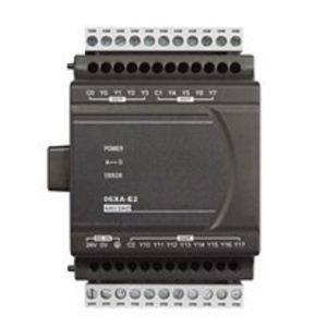 Módulo de E/S Electrónico DVP06XA-E2 Nuevo, 4AI/2AO, Entrada y Salida Analógica, Controladores PLC Dedicados - Product Image 3