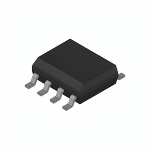 ชิปจัดการพลังงาน (PMIC) รุ่นดั้งเดิม 8 SOIC ซื้อชิ้นส่วนอิเล็กทรอนิกส์ออนไลน์ X5045S8I-2.7 - Product Image 1