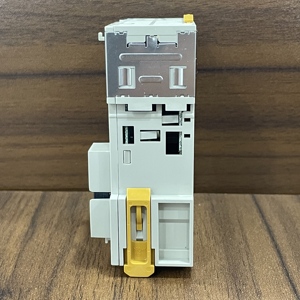 โมดูลควบคุมการเคลื่อนที่ 4 แกน CJ1W-NC413 สำหรับระบบแขนหุ่นยนต์ - Product Image 4
