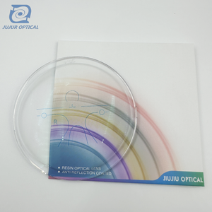 <span class=keywords><strong>Prix</strong></span> usine 1.591 PC Blue Cut Progressive Lens Lecture Prescription <span class=keywords><strong>Lunettes</strong></span> - Product Image 4