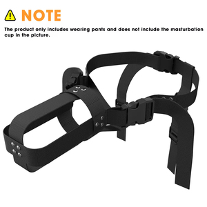 Soporte Automático Kovida para Dispositivos de Juguete Sexual, Máquinas de Masturbación y Ropa Interior para Hombres - Product Image 6