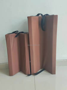 OSCAT büyük indirim veteriner ekipmanları <span class=keywords><strong>Pet</strong></span> kullanımı hayvan hastane için ultrason pozisyoner x-ray ped - Product Image 2