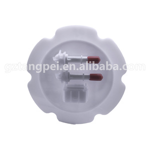 ปั๊มเชื้อเพลิงรถยนต์สำหรับ <span class=keywords><strong>Nissan</strong></span> <span class=keywords><strong>Wingroad</strong></span> 2000 GF-WFY11 17042-WD007 17042WD007 OEM - Product Image 2