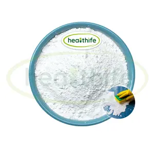 Healthife CAS 7758-29-4 99% STPP Tripolifosfato de sodio