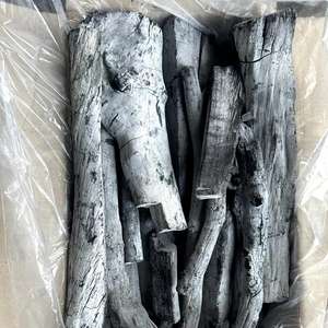 Producto sin humo de lichi de bambú de fábrica de Vietnam de alta calidad - Product Image 1