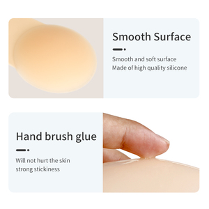 <span class=keywords><strong>Push</strong></span> <span class=keywords><strong>up</strong></span> <span class=keywords><strong>Adhesive</strong></span> Nipple Cover Silicone Nipple Cover Lift Nipple Cover <span class=keywords><strong>up</strong></span> - Product Image 5