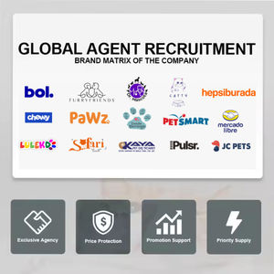 Oem Groothandel Open-Top Automatische Kleine Kat Doos Met Geurcontrole Slimme Elektrische Kat Toilet Auto Veiligheidssensor Voor Meerdere Katten - Product Image 5