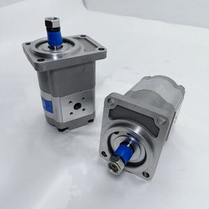 มอเตอร์ไฮดรอลิก CMW-F204/206/208/210/211/212.5-CLP /<span class=keywords><strong>cpz</strong></span>/cfz ซีรีส์ CMW-F208-CFZS 5-CFZS เกียร์มอเตอร์ไฮดรอลิก - Product Image 2