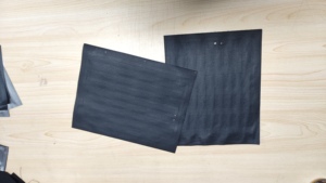 Coussin chauffant en graphène pour oreiller, coussin de siège, housse de dossier et films chauffants en graphène de plusieurs tailles - Product Image 6