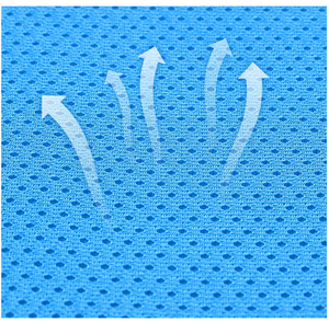 Harnais et laisse pour chien F11, pour la marche, les voyages, les aventures, anti-évasion, sportif, mignon, pour chaton, pour chien de grande et petite taille - Product Image 6