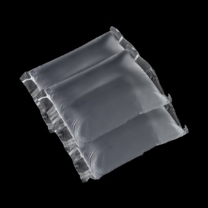 Klantspecifiek logo, sterke hechting, snel smeltende, waterdichte hotmeltlijm voor het verzegelen van expresszakken - Product Image 4