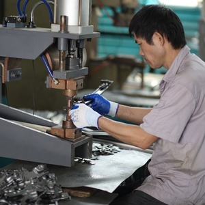 7H0837753B/7H0 837 753B FL Bộ Điều Chỉnh Cửa Sổ Điện Cho Xe Hơi Bộ Nâng Cửa Sổ Tự Động Điện Cho VW <span class=keywords><strong>T5</strong></span>, Multivan 5 - Product Image 3