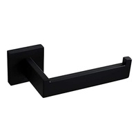Porte-serviettes sur mesure avec support d'extrémité pour restaurant (fabriqué selon les données techniques et le dessin CAO)