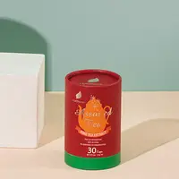 Efficace thé chinois minceur pour une belle silhouette - Alibaba.com
