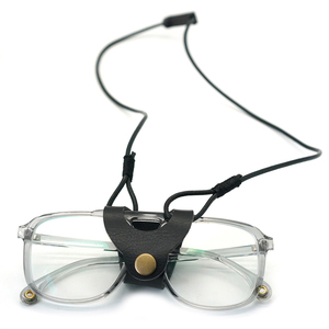 <span class=keywords><strong>Cordon</strong></span> en cuir <span class=keywords><strong>lunettes</strong></span> <span class=keywords><strong>de</strong></span> <span class=keywords><strong>soleil</strong></span> <span class=keywords><strong>lunettes</strong></span> <span class=keywords><strong>de</strong></span> lecture <span class=keywords><strong>lunettes</strong></span> porte-<span class=keywords><strong>lunettes</strong></span> sangle chaîne - Product Image 1