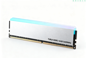 RAM DDR5 5600 MHz pour jeux 16 Go, RAM DDR5 haute vitesse pour jeux, RAM DDR5 haute vitesse 2026, RAM ECC UDIMM 2026 - Product Image 6