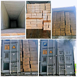 Jarra de Repuesto para Licuadora Eléctrica de Acero Inoxidable de 1500 ml, Fabricada a Mano, Redonda, para Cocina, 921 Mid East OEM - Product Image 6