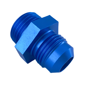 Yüksek hassasiyetli Cnc torna işleme sondaj Metal parçaları eloksal renk alüminyum çelik titanyum Metal parçaları üreticisi - Product Image 1
