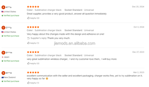 <span class=keywords><strong>Cargador</strong></span> inalámbrico móvil de <span class=keywords><strong>15</strong></span> vatios, <span class=keywords><strong>cargador</strong></span> inalámbrico invisible para Android, logotipo personalizado, carga rápida, base de carga inalámbrica para <span class=keywords><strong>Samsung</strong></span> - Product Image 4