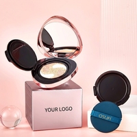 Crèmes BB imperméables, résistantes à la transpiration, tenue 24H, correcteur de teint, marque privée OEM ODM, végan, sans cruauté, base de maquillage professionnelle