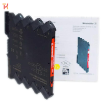 Convertisseurs de signal analogique ACT20M-CI-2CO-S 1175990000 PLC