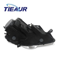 TIEAUR recherche des partenaires commerciaux pour les pièces automobiles, phares avant, phares halogènes pour Passat/B6 2006-2011