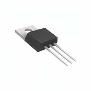 ทรานซิสเตอร์ FDP054N10 TO-220-3 ชิ้นส่วนอิเล็กทรอนิกส์ ช่องทางผู้ผลิตอุปกรณ์อิเล็กทรอนิกส์ - Product Image 1