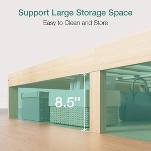 Người bán hàng tốt nhất với bán buôn người bán tốt nhất <span class=keywords><strong>Hello</strong></span> <span class=keywords><strong>Kitty</strong></span> giường với Thương hiệu New Khăn trải giường Cotton <span class=keywords><strong>Set</strong></span> - Product Image 6