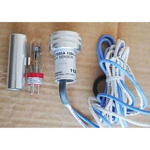 Detector Ultravioleta Original Minipeeper C7035A1056 - Product Image 4