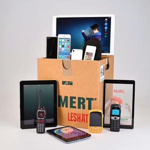 Boîte Mystère Smartphone Électronique – Boîtes Mystères Amazon 2026 Qualité Originale Meilleures Ventes <span class=keywords><strong>Shein</strong></span> TikTok Alibaba - Product Image 1